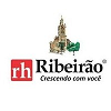 Rh Ribeirão